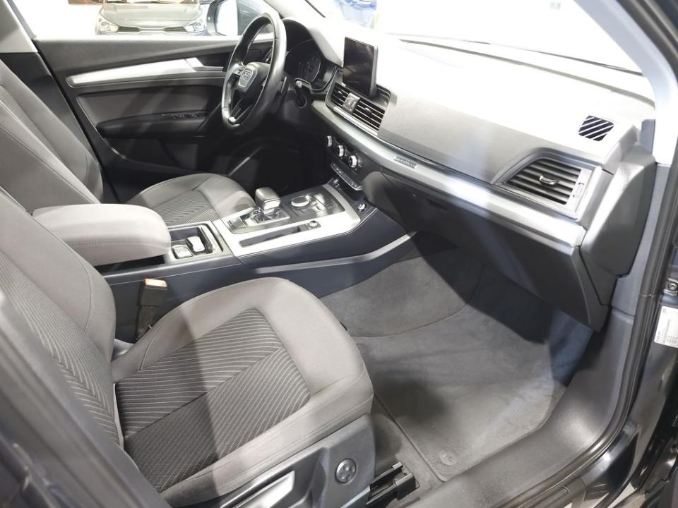 imagen swiper vehículo 7