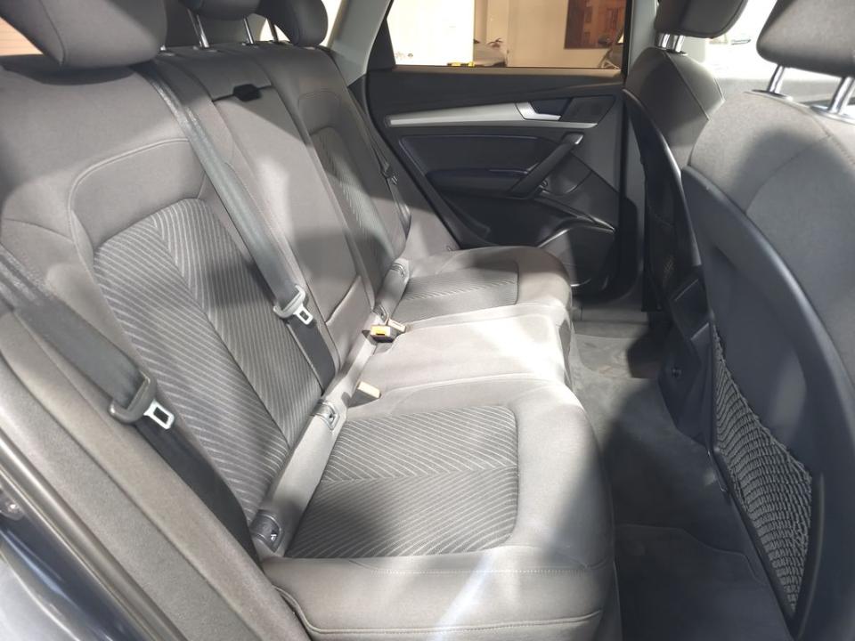 imagen swiper vehículo 8