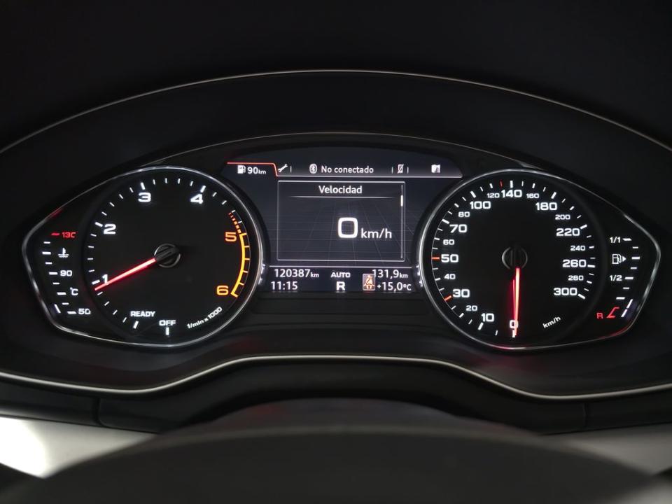 imagen swiper vehículo 9