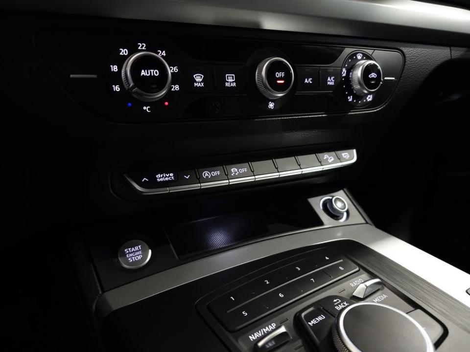 imagen swiper vehículo 11