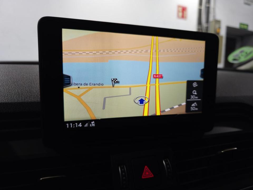 imagen swiper vehículo 12