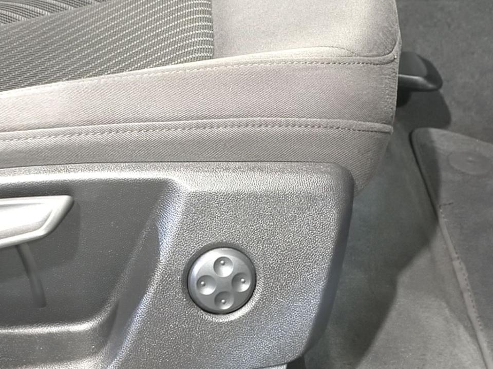 imagen swiper vehículo 14