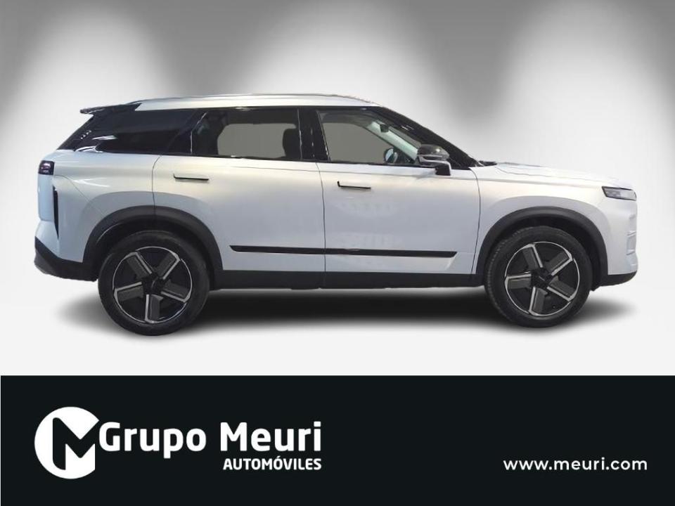 imagen swiper vehículo 2