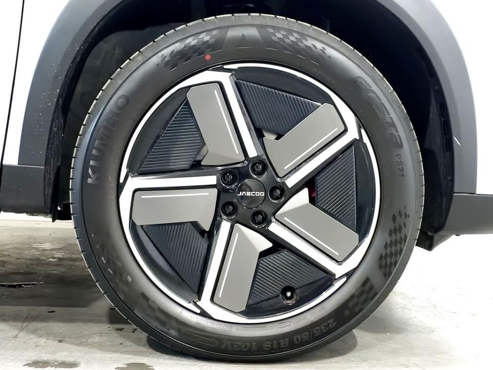 imagen swiper vehículo 4