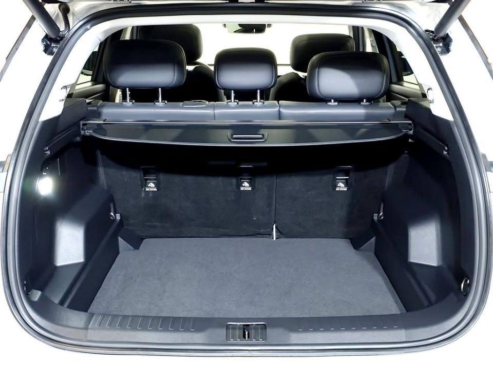 imagen swiper vehículo 5