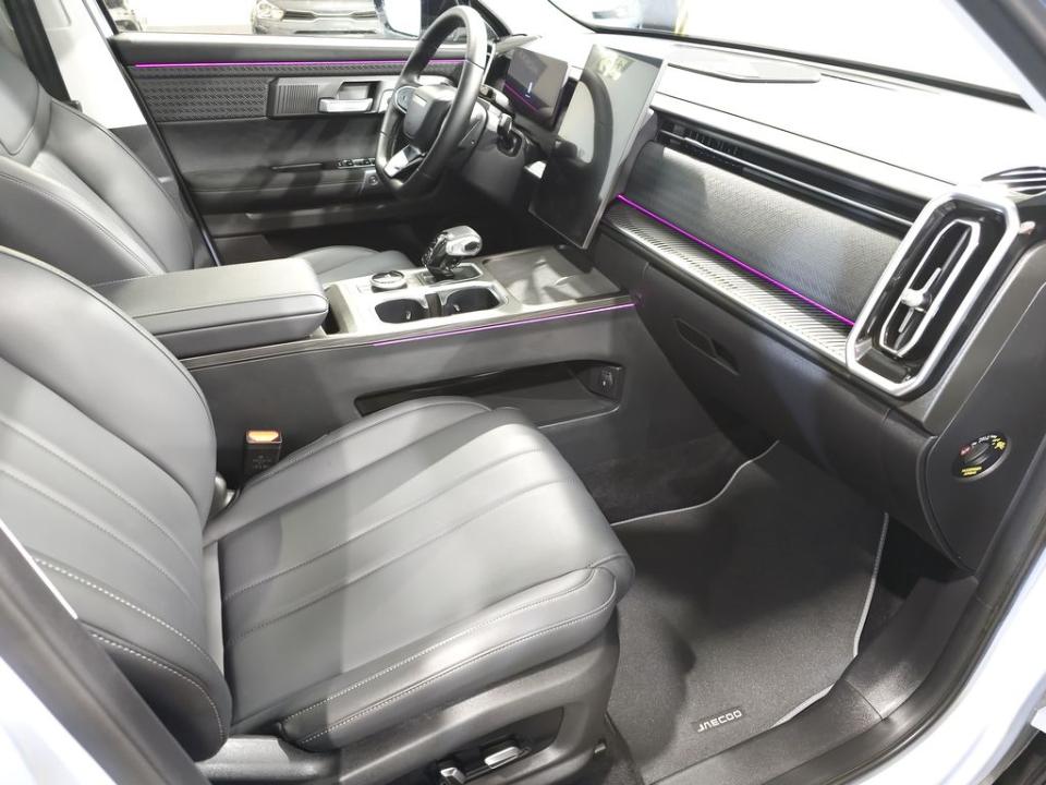 imagen swiper vehículo 7