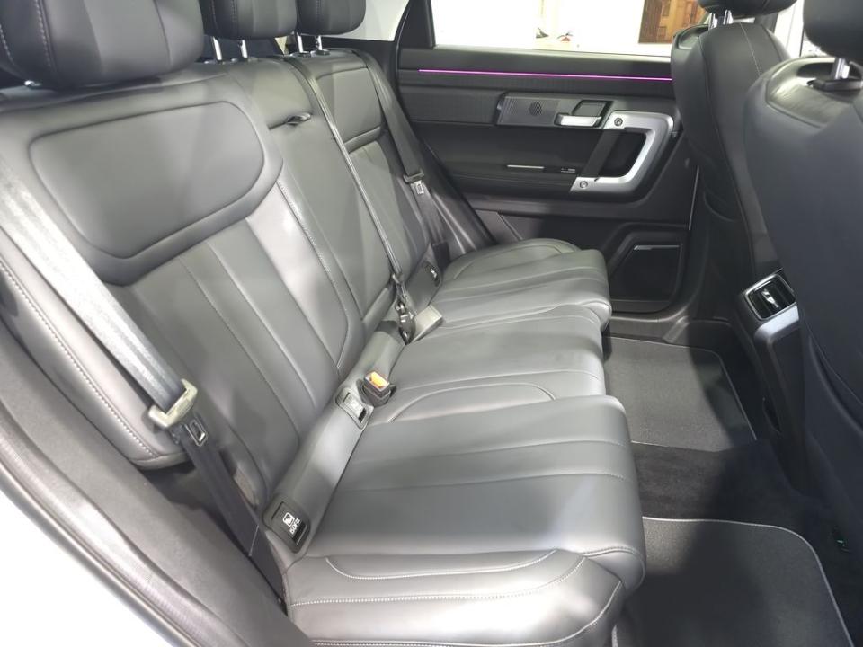 imagen swiper vehículo 8