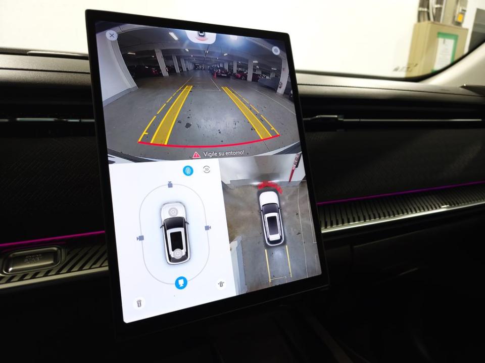 imagen swiper vehículo 9