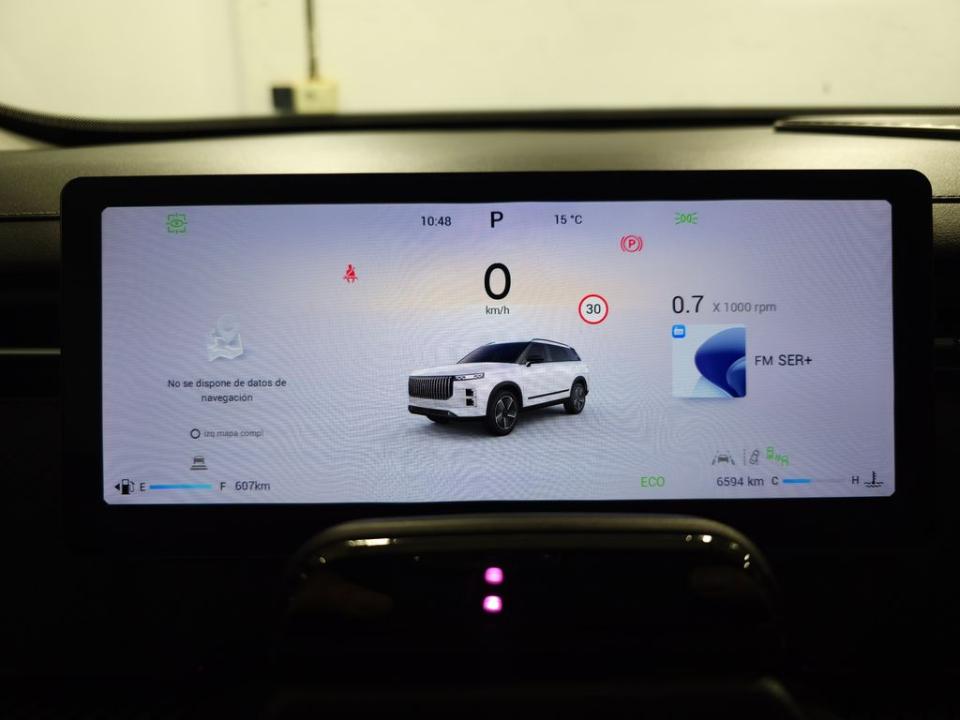 imagen swiper vehículo 11