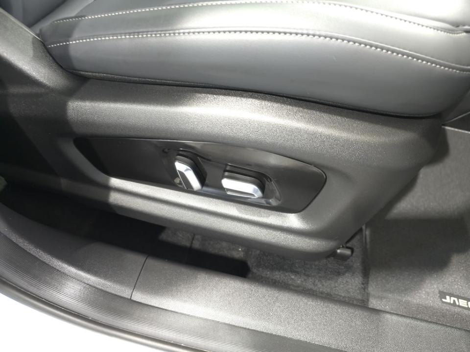 imagen swiper vehículo 12