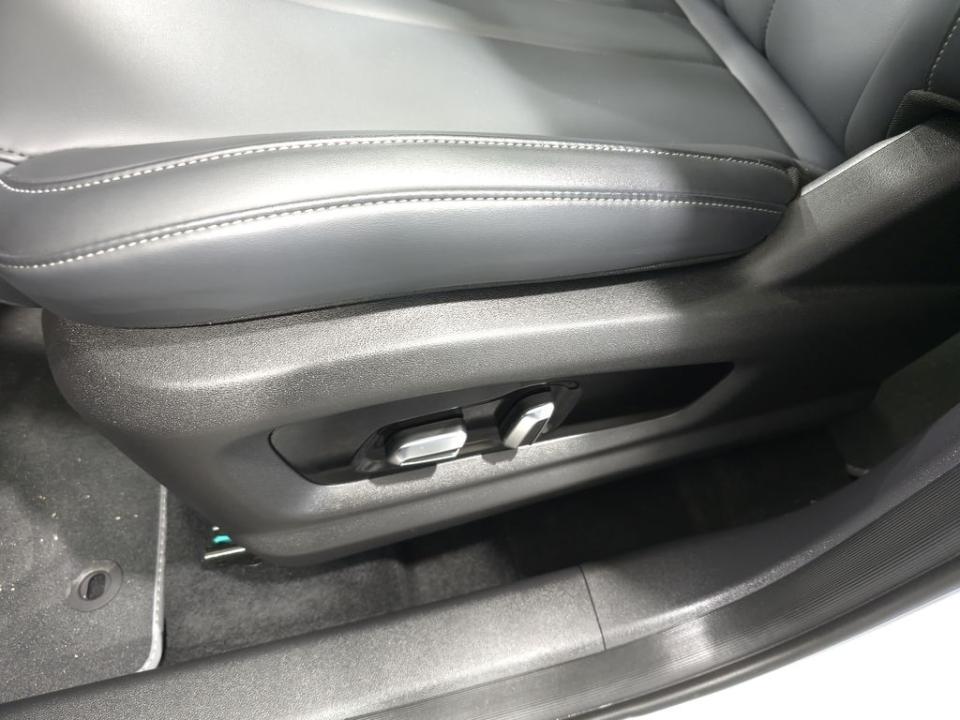 imagen swiper vehículo 13