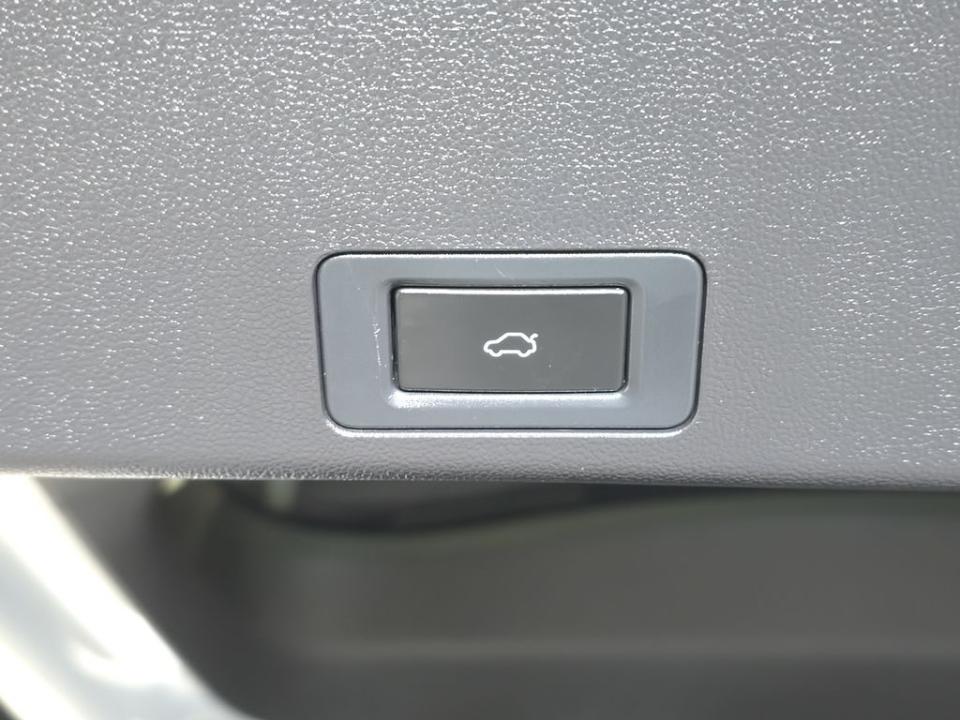 imagen swiper vehículo 15