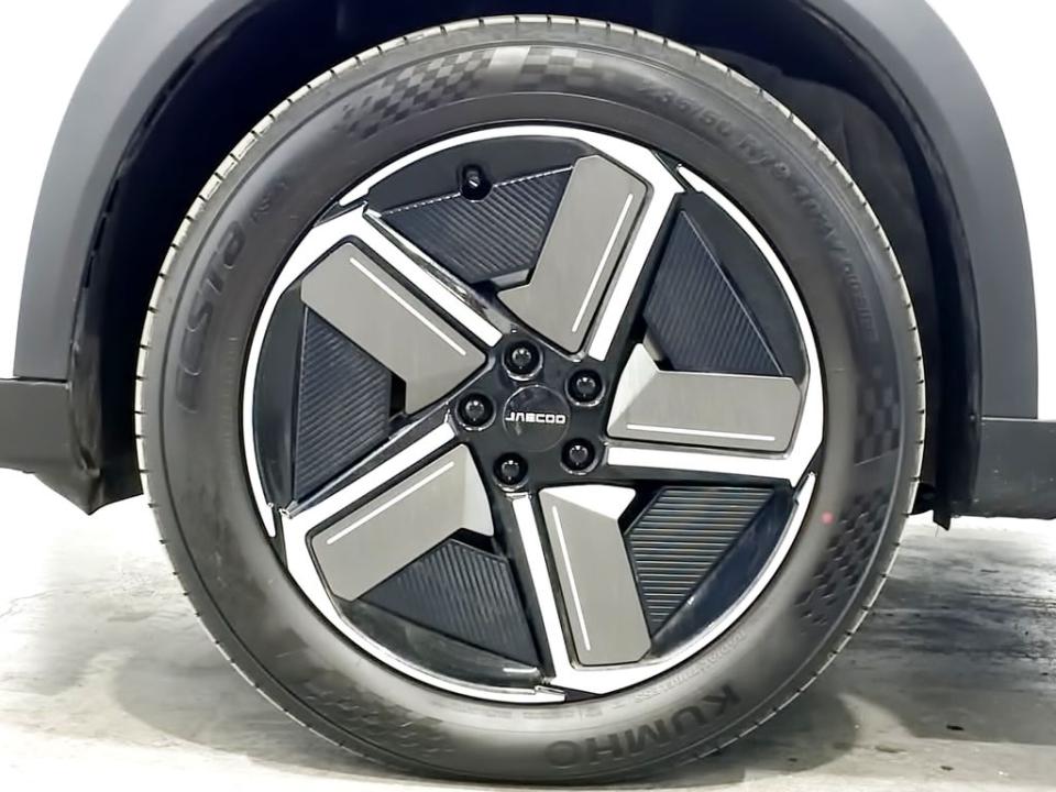 imagen swiper vehículo 4