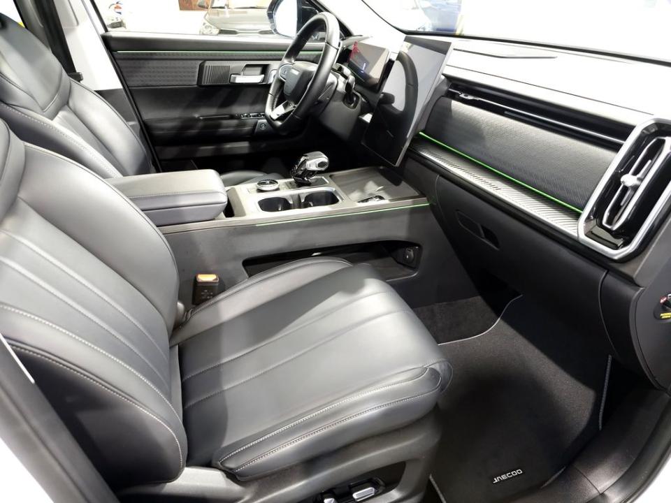 imagen swiper vehículo 7