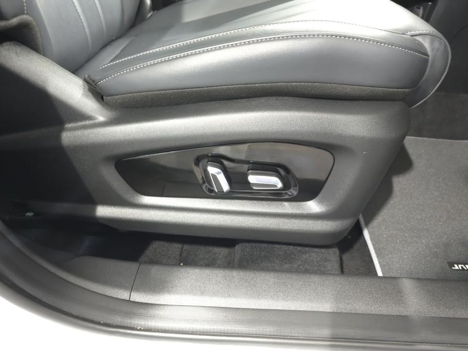 imagen swiper vehículo 12