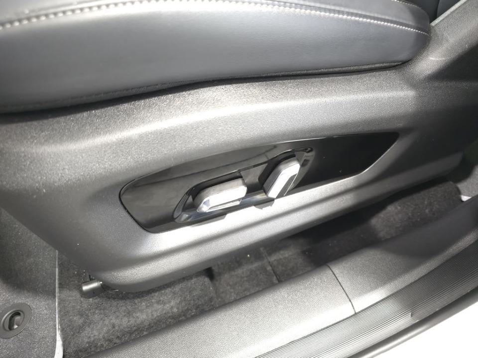 imagen swiper vehículo 13