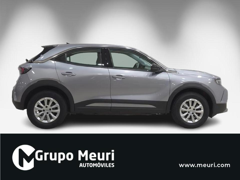 imagen swiper vehículo 2