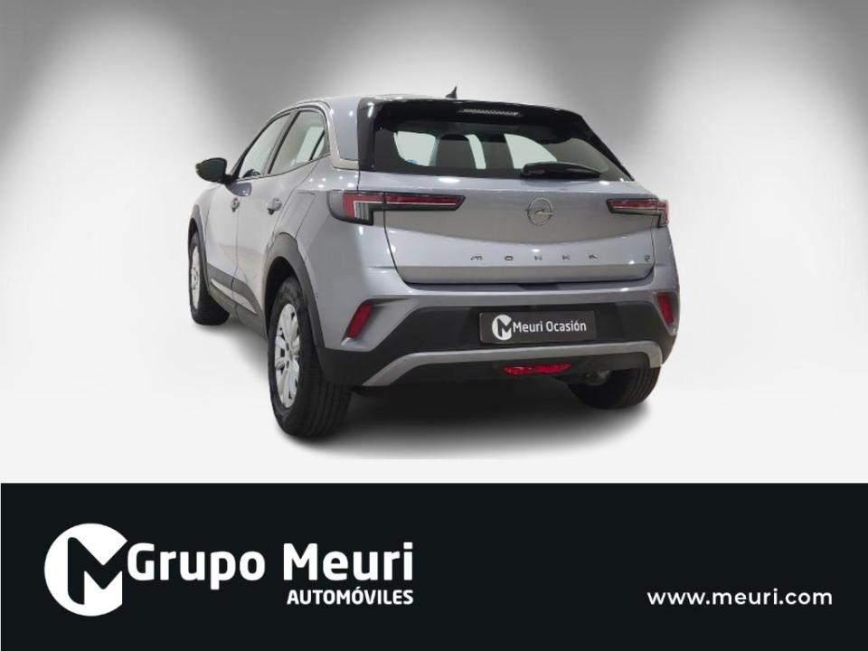 imagen swiper vehículo 3