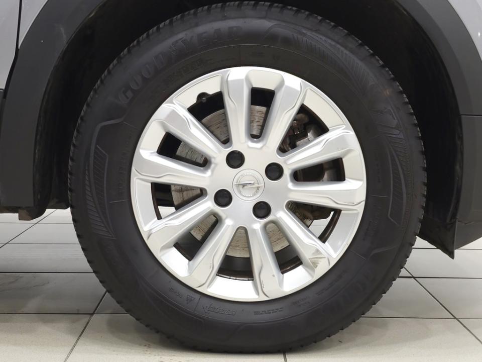 imagen swiper vehículo 4