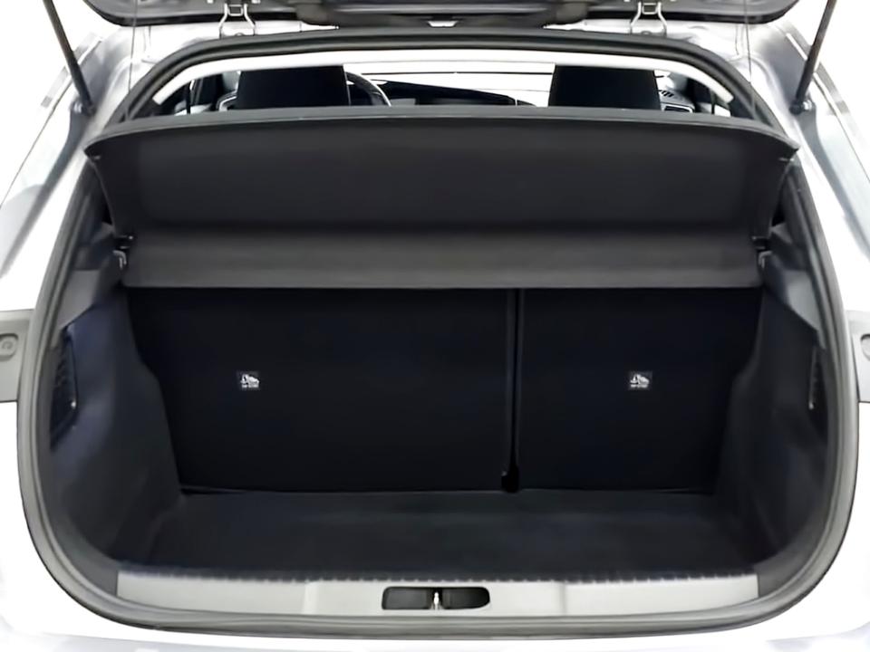 imagen swiper vehículo 5