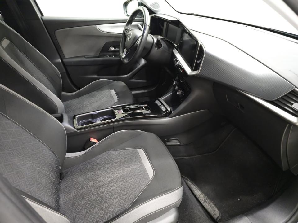 imagen swiper vehículo 7