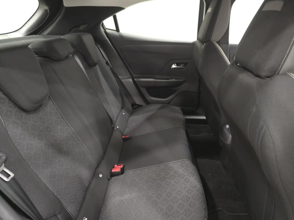 imagen swiper vehículo 8