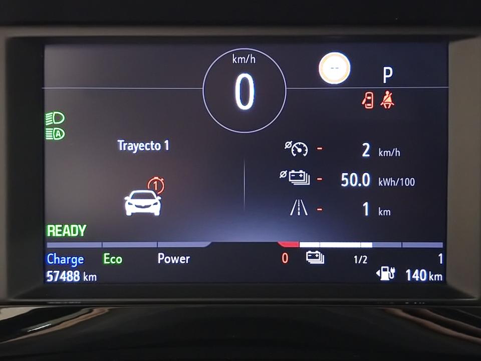 imagen swiper vehículo 9