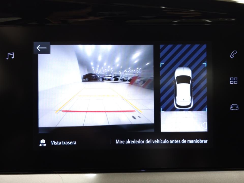 imagen swiper vehículo 10