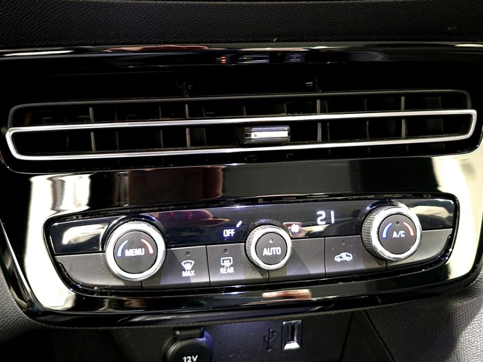 imagen swiper vehículo 11