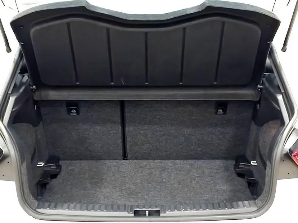 imagen swiper vehículo 7