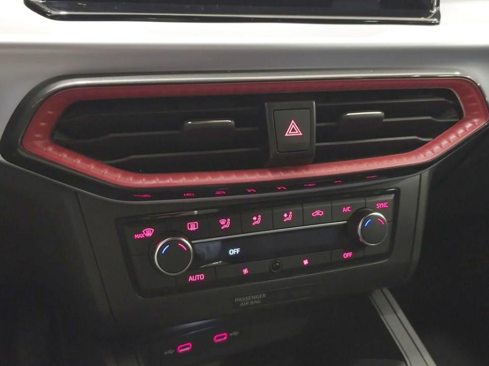 imagen swiper vehículo 10