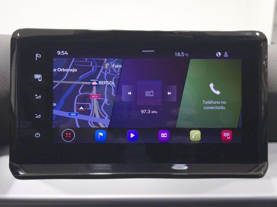 imagen swiper vehículo 11