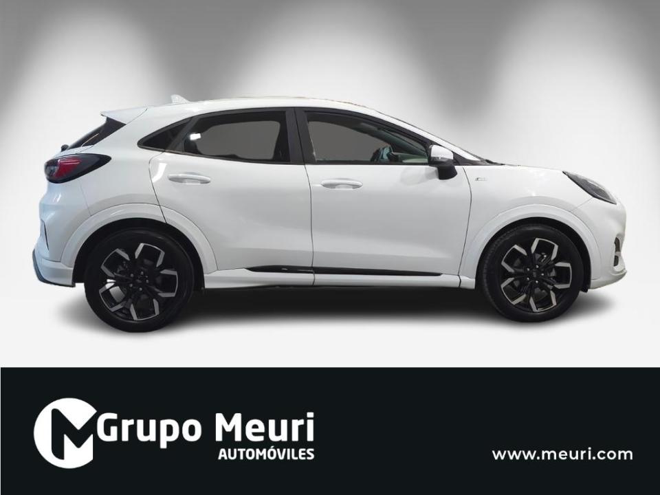 imagen swiper vehículo 2