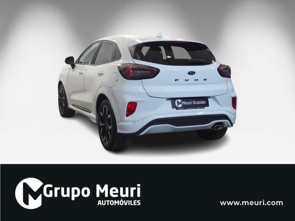 imagen swiper vehículo 3