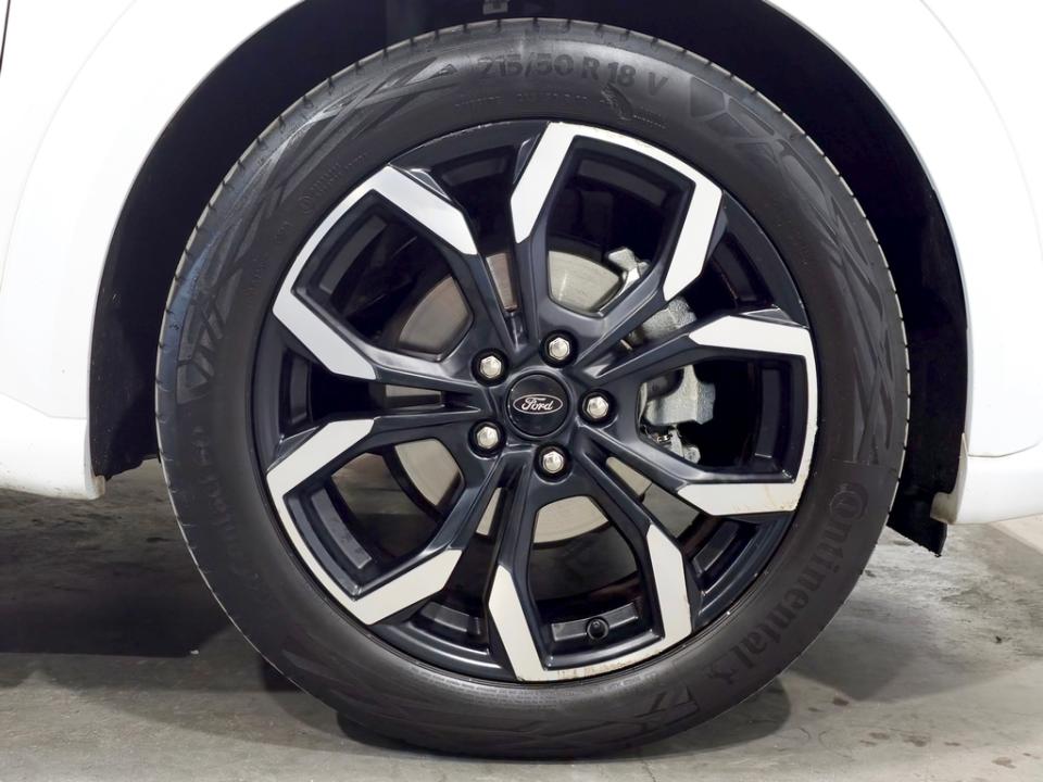 imagen swiper vehículo 4