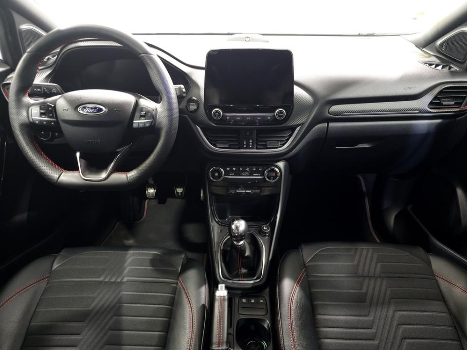 imagen swiper vehículo 6