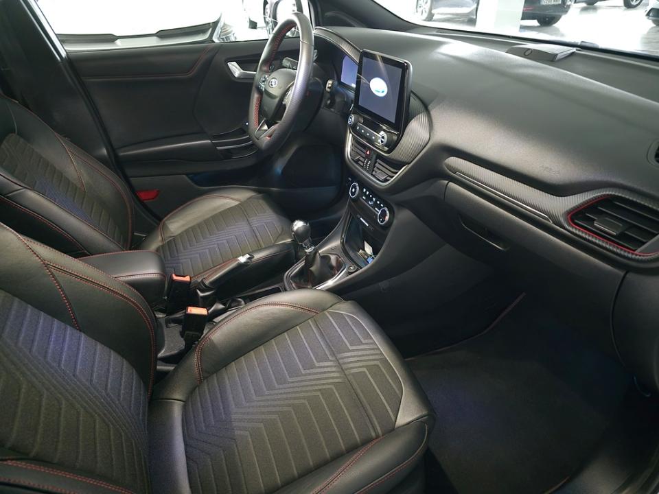 imagen swiper vehículo 7