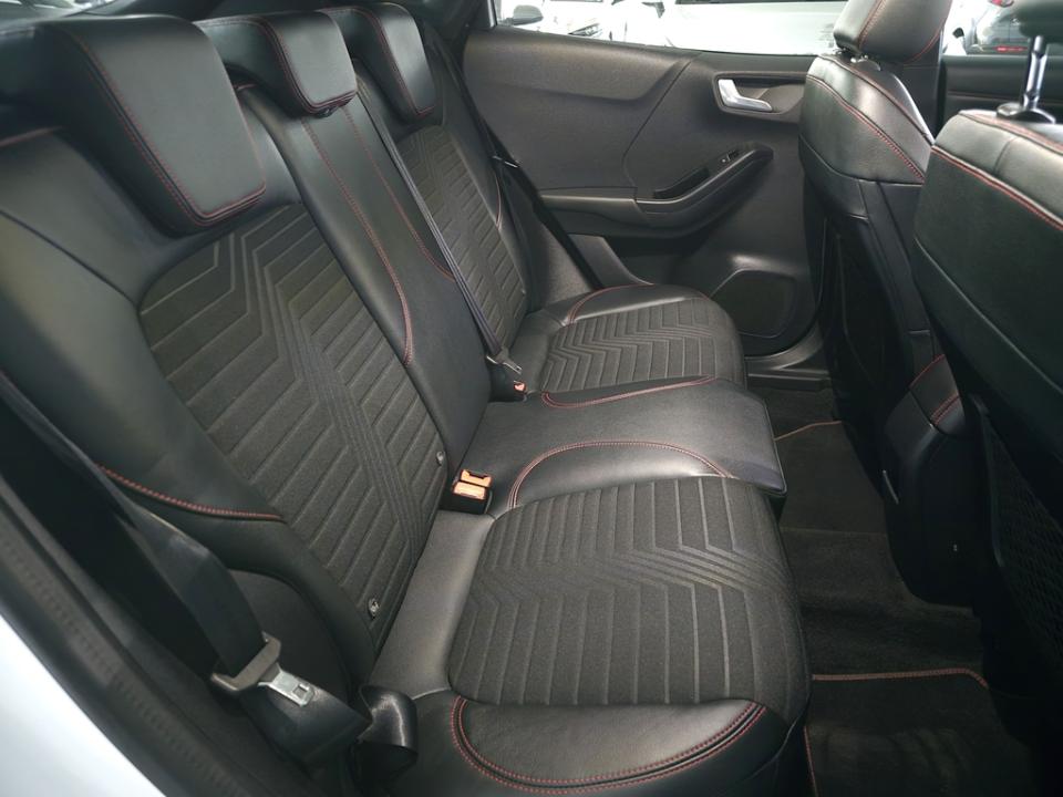 imagen swiper vehículo 8