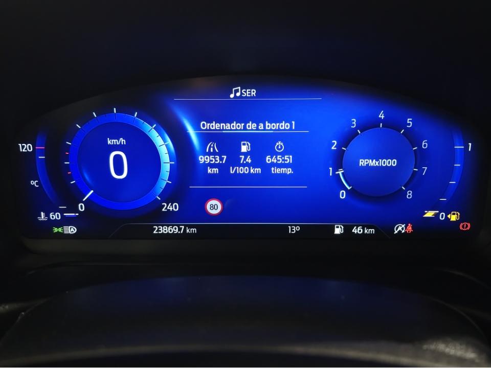 imagen swiper vehículo 9