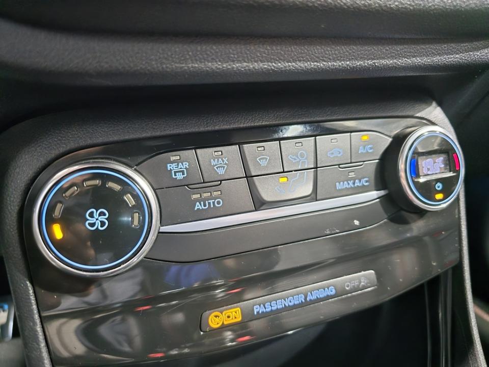 imagen swiper vehículo 10