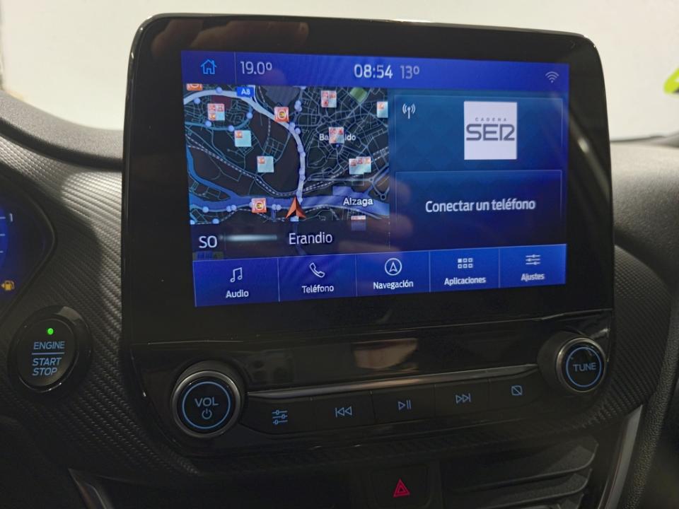 imagen swiper vehículo 11