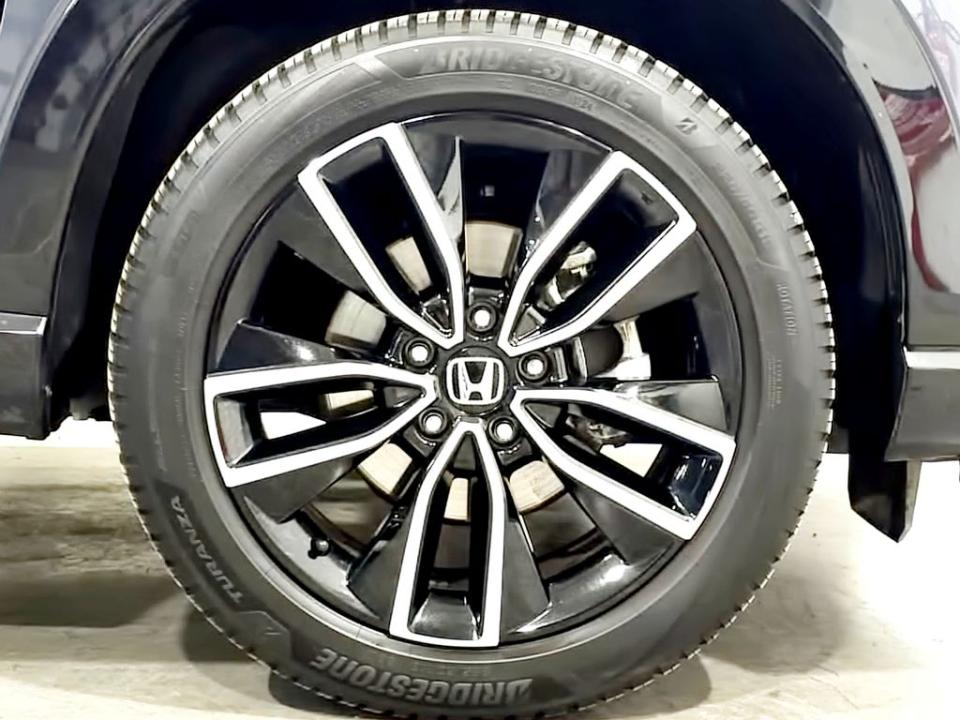 imagen swiper vehículo 4