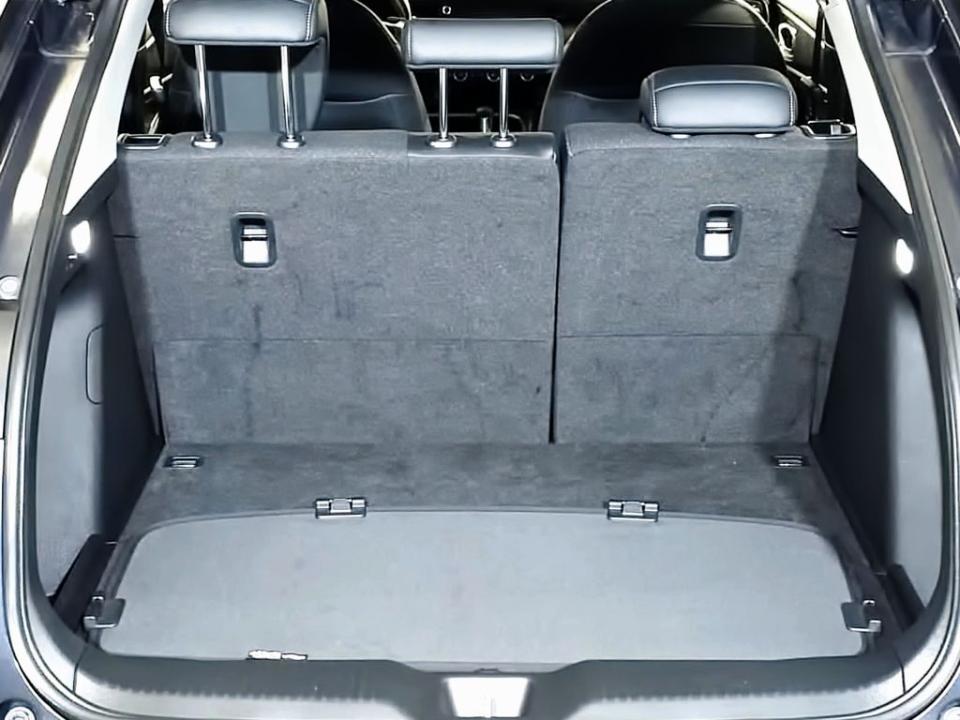 imagen swiper vehículo 5