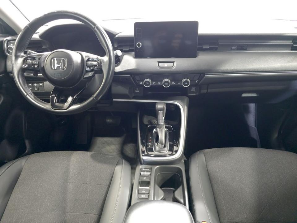 imagen swiper vehículo 6