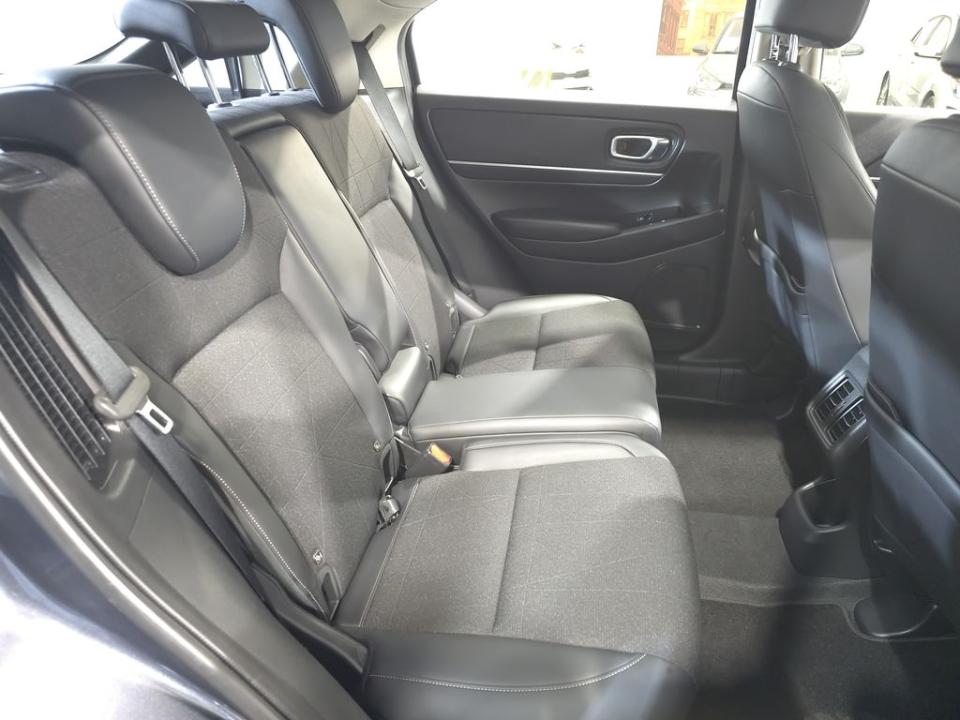 imagen swiper vehículo 8