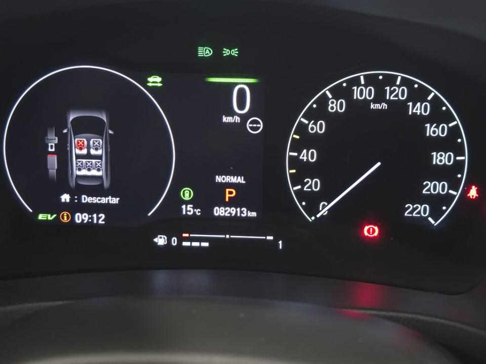 imagen swiper vehículo 9