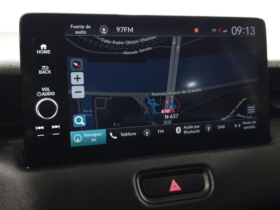 imagen swiper vehículo 10