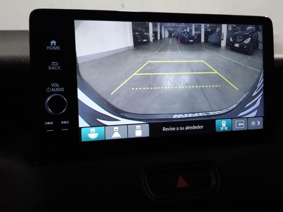 imagen swiper vehículo 11