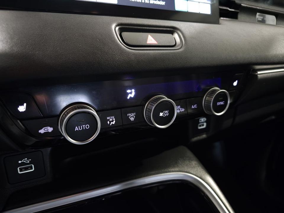 imagen swiper vehículo 12