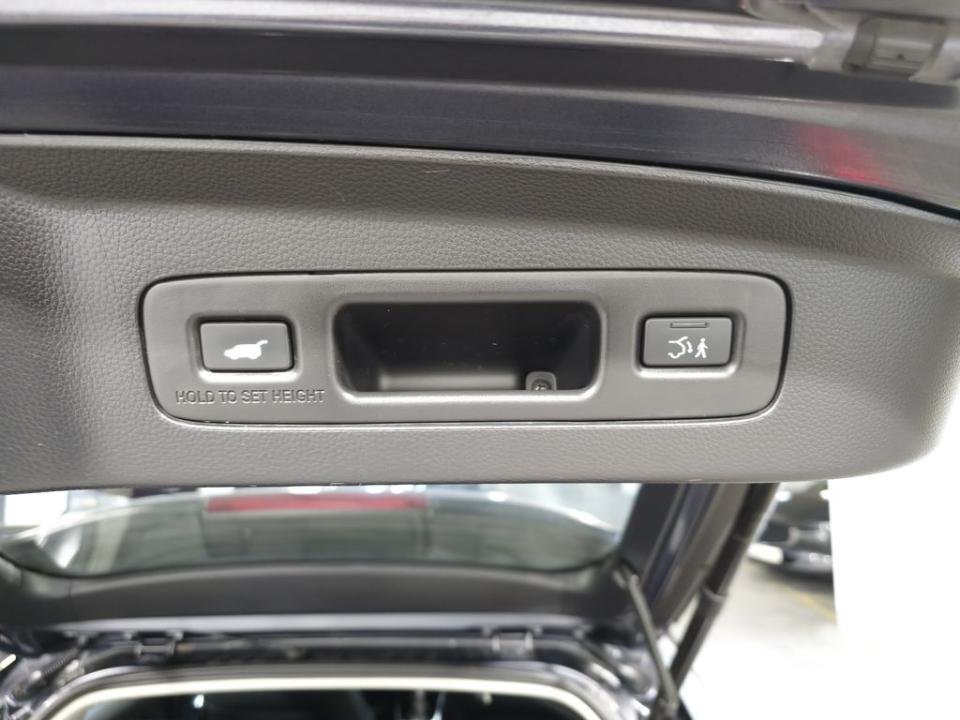 imagen swiper vehículo 13